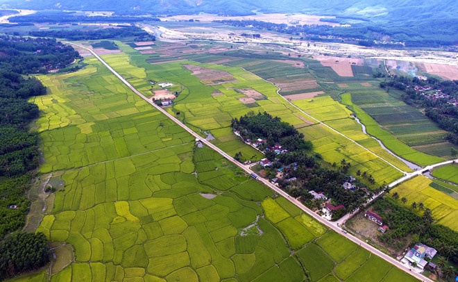 nuoc mat nu cuoi cua ke xa que bon ba ca doi nho bat khoc ngay nha minh