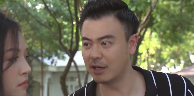 lich phat song dien bien phim ve nha di con tap 57 vu tiep tuc tan cong nha nhuong thu cho dung