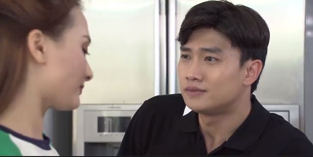 lich phat song dien bien phim ve nha di con tap 58 biet chuyen vu mua qua cho nhan tinh thu lanh lung dap tra