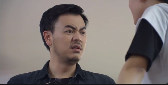 lich phat song dien bien phim ve nha di con tap 58 biet chuyen vu mua qua cho nhan tinh thu lanh lung dap tra