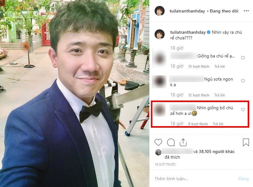 facebook sao viet hom nay 47 diep lam anh dep cuon hut du dang mang thai o thang thu 6