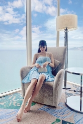 facebook sao viet hom nay 137 ha anh tiep tuc khien dan mang day song a hau hoang oanh co thai
