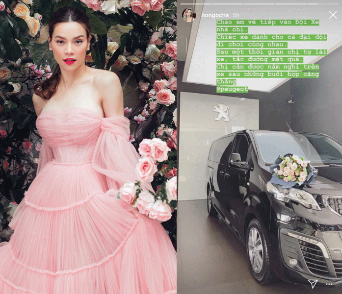 facebook sao viet hom nay 67 hot girl mai tho to bi ga tinh voi muc gia khung tran thanh gay gat dap tra khi gia dinh bi xuc pham