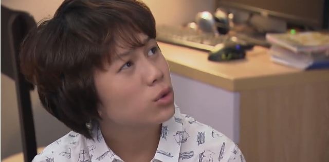 lich phat song dien bien phim ve nha di con tap 60 duong xo xien chi hue chi vi chu quoc