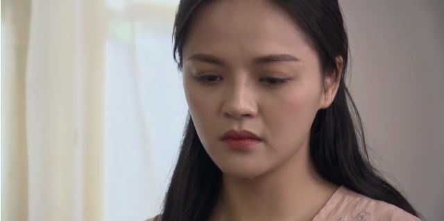 lich phat song dien bien phim ve nha di con tap 60 duong xo xien chi hue chi vi chu quoc