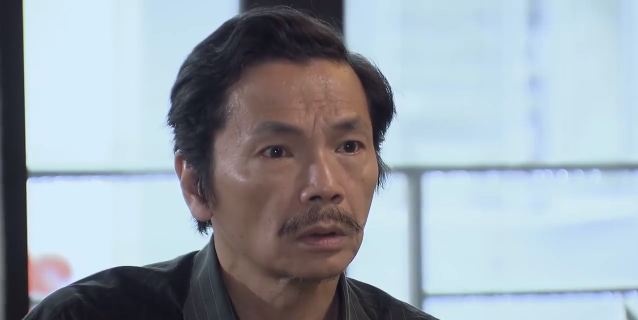 lich phat song dien bien phim ve nha di con tap 60 duong xo xien chi hue chi vi chu quoc