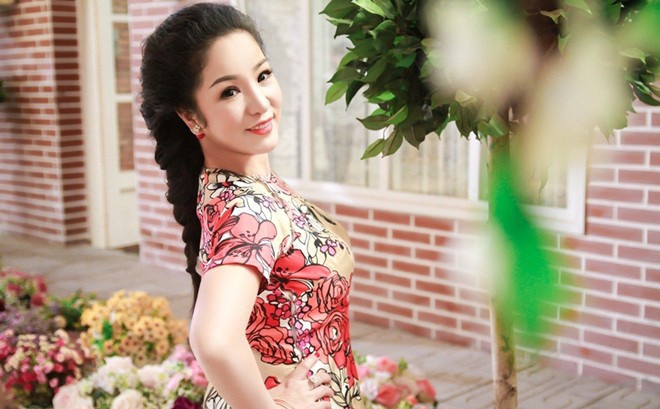 facebook sao viet hom nay 87 he lo nguoi yeu cua son tung m tp