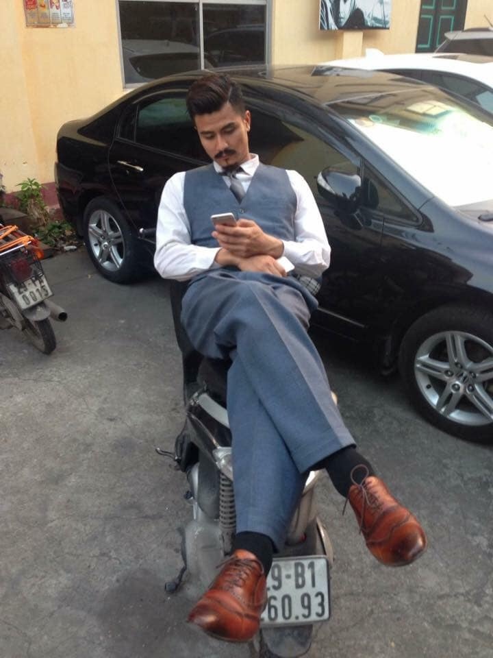 facebook sao viet hom nay 87 he lo nguoi yeu cua son tung m tp