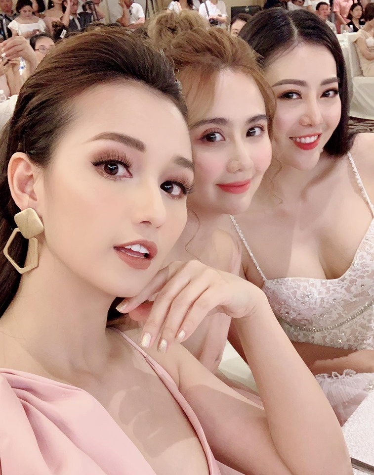 facebook sao viet hom nay 87 he lo nguoi yeu cua son tung m tp