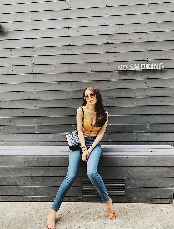 facebook sao viet hom nay 87 he lo nguoi yeu cua son tung m tp