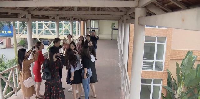 lich phat song dien bien phim nang dau order tap 27 ban my pham rom yen gay hoa lon