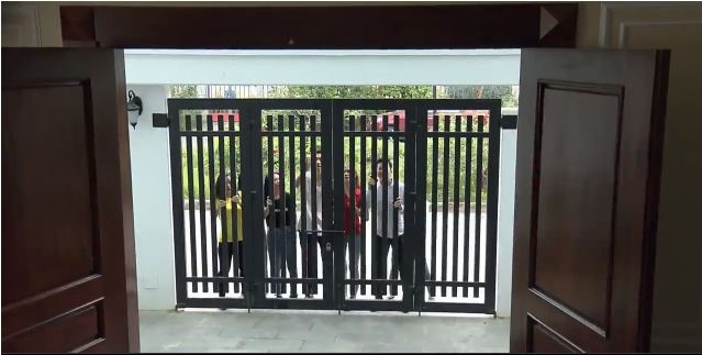 lich phat song dien bien phim nang dau order tap 27 ban my pham rom yen gay hoa lon