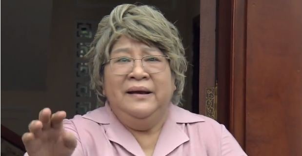 lich phat song dien bien phim nang dau order tap 27 ban my pham rom yen gay hoa lon