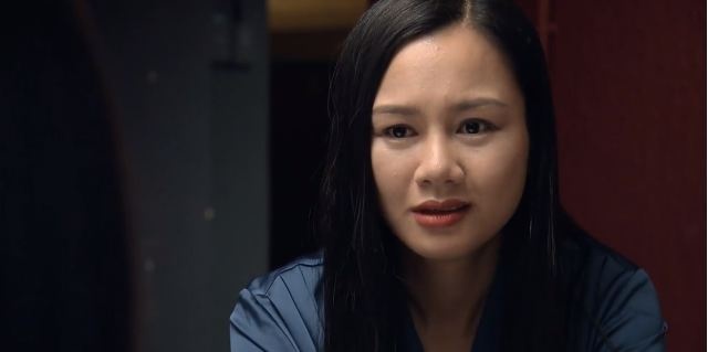 lich phat song dien bien phim nang dau order tap 27 ban my pham rom yen gay hoa lon