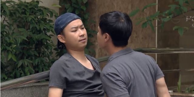 lich phat song dien bien phim nang dau order tap 27 ban my pham rom yen gay hoa lon