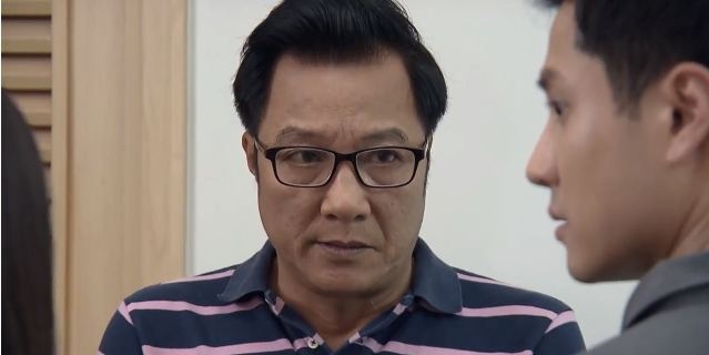 lich phat song dien bien phim nang dau order tap 27 ban my pham rom yen gay hoa lon