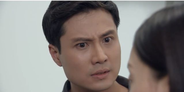 lich phat song dien bien phim nang dau order tap 27 ban my pham rom yen gay hoa lon