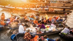 vi sao cho noi cai rang duoc binh chon la di san van hoa phi vat the quoc gia