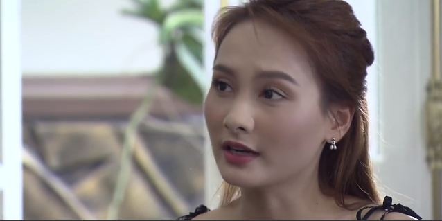 lich phat song noi dung phim ve nha di con tap 61 vu dan mat thu duong hoi han khi hue bi tai nan