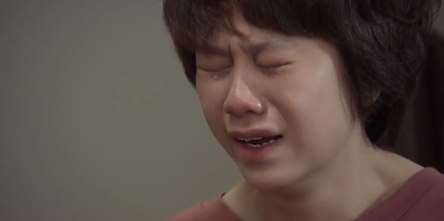 lich phat song noi dung phim ve nha di con tap 61 vu dan mat thu duong hoi han khi hue bi tai nan