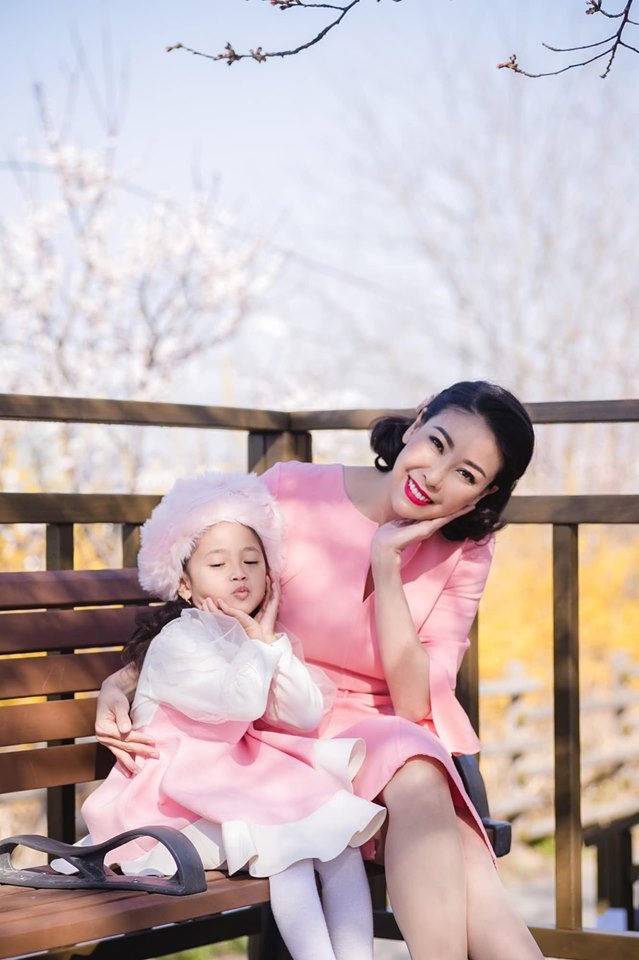 facebook sao viet hom nay 97 pham huong tra loi nguoi ham mo ve viec tro lai viet nam