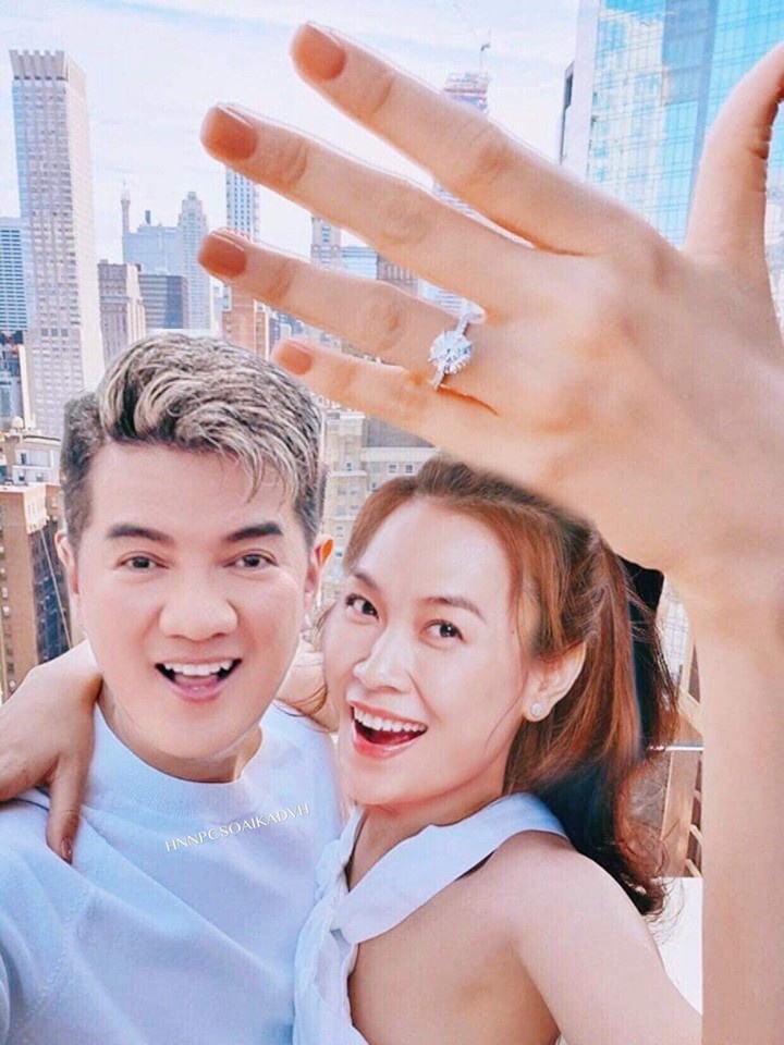 facebook sao viet hom nay 107 quoc truong tho lo tung thich bao anh dam vinh hung muon ket hon