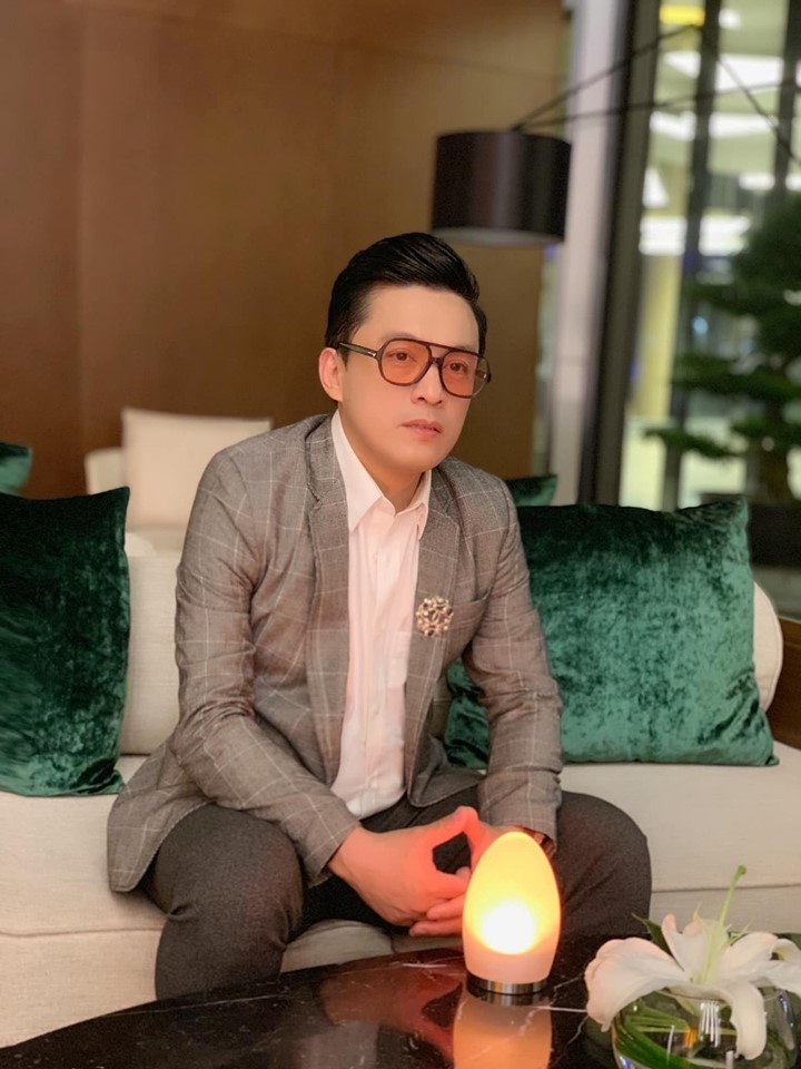 facebook sao viet hom nay 107 quoc truong tho lo tung thich bao anh dam vinh hung muon ket hon