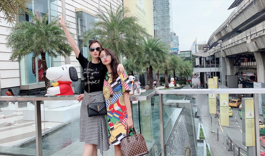 facebook sao viet hom nay 107 quoc truong tho lo tung thich bao anh dam vinh hung muon ket hon