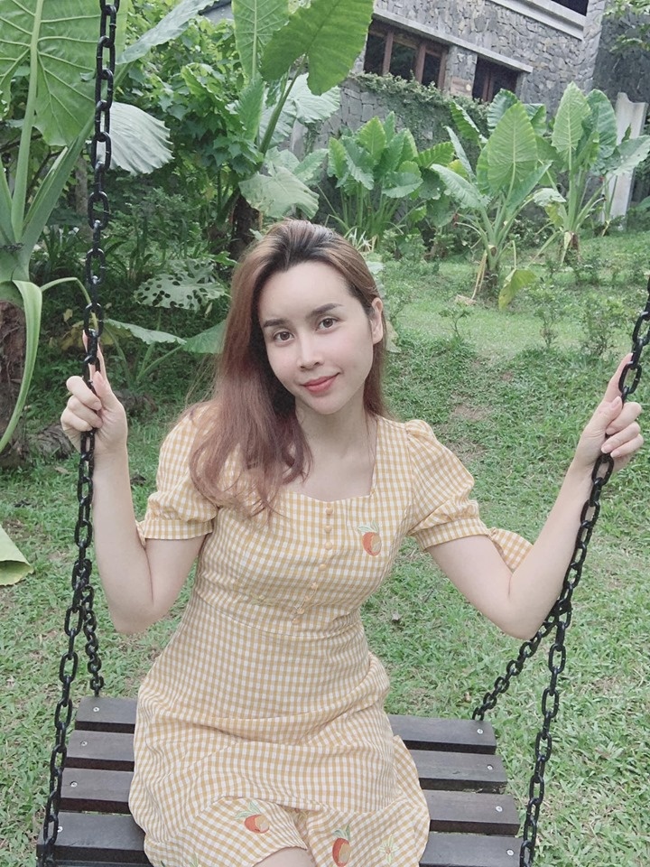 facebook sao viet hom nay 107 quoc truong tho lo tung thich bao anh dam vinh hung muon ket hon