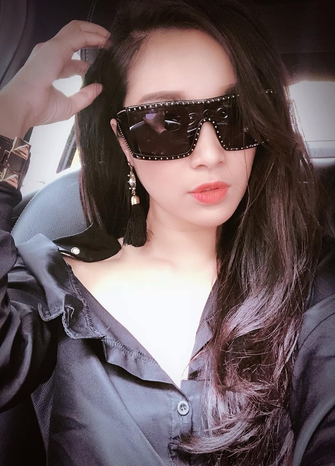 facebook sao viet hom nay 107 quoc truong tho lo tung thich bao anh dam vinh hung muon ket hon