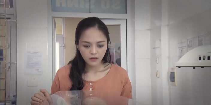 lich phat song noi dung phim ve nha di con tap 63
