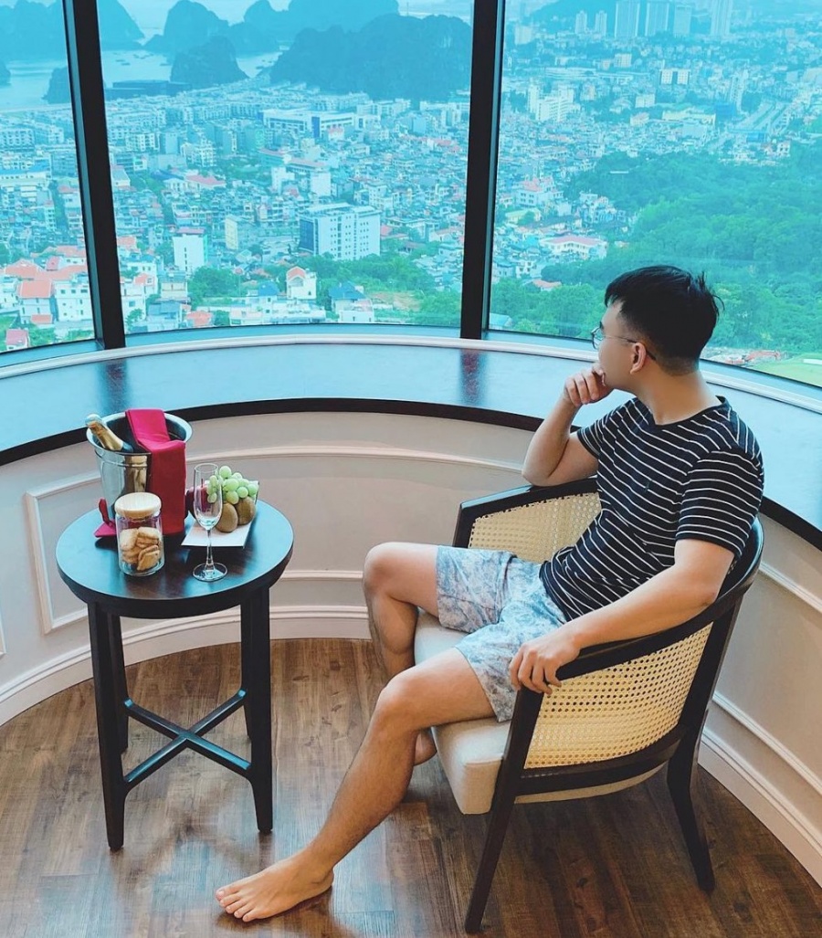 flc ha long thuc day giua ky quan