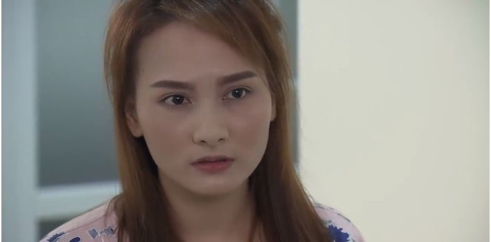 lich phat song dien bien phim ve nha di con tap 64 nha tu nhan vu la chong