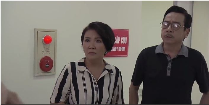 lich phat song dien bien phim ve nha di con tap 64 nha tu nhan vu la chong