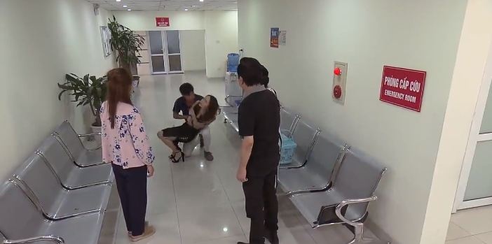 lich phat song dien bien phim ve nha di con tap 64 nha tu nhan vu la chong