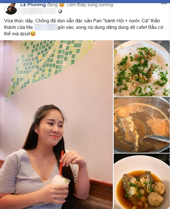 facebook sao viet hom nay 127 dien vien manh truong khoe nha moi dep chuan khach san 5 sao