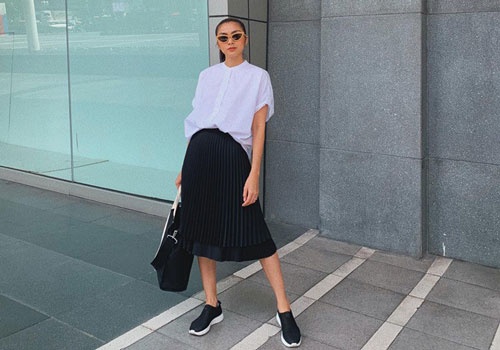 facebook sao viet hom nay 127 dien vien manh truong khoe nha moi dep chuan khach san 5 sao