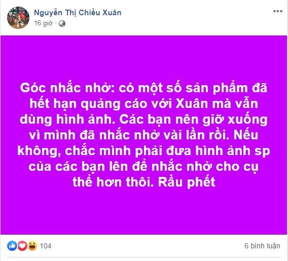 facebook sao viet hom nay 127 dien vien manh truong khoe nha moi dep chuan khach san 5 sao