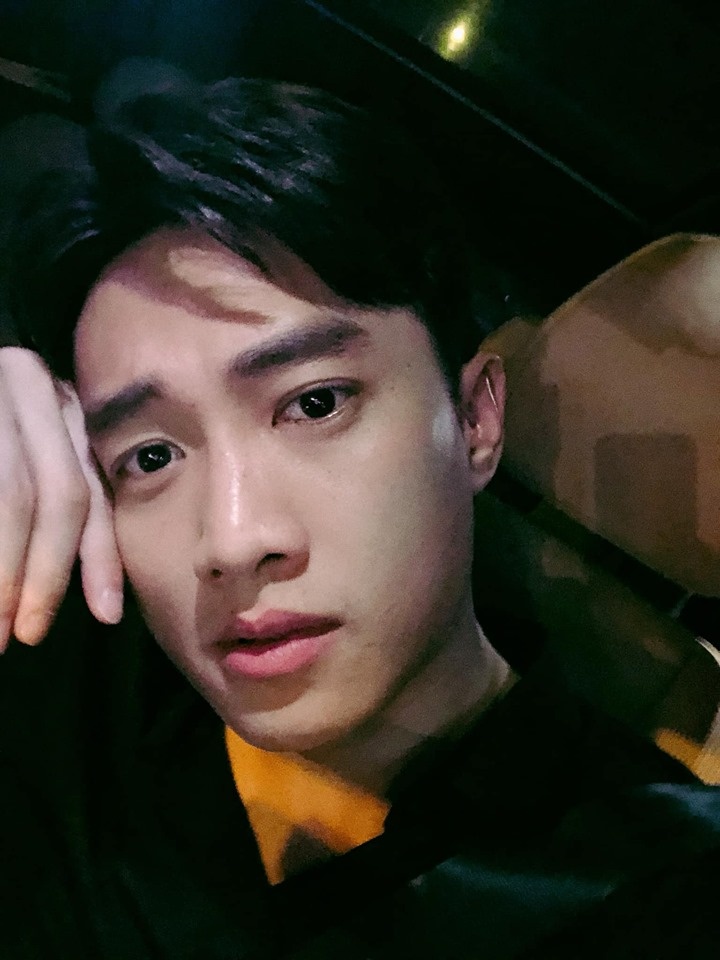 facebook sao viet hom nay 137 ha anh tiep tuc khien dan mang day song a hau hoang oanh co thai