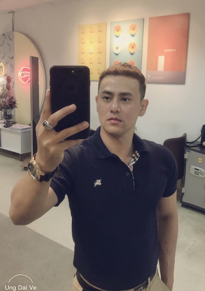 facebook sao viet hom nay 137 ha anh tiep tuc khien dan mang day song a hau hoang oanh co thai