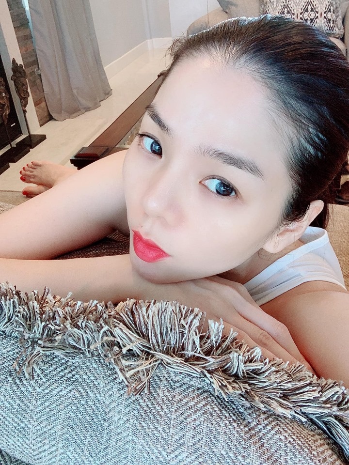 facebook sao viet hom nay 137 ha anh tiep tuc khien dan mang day song a hau hoang oanh co thai