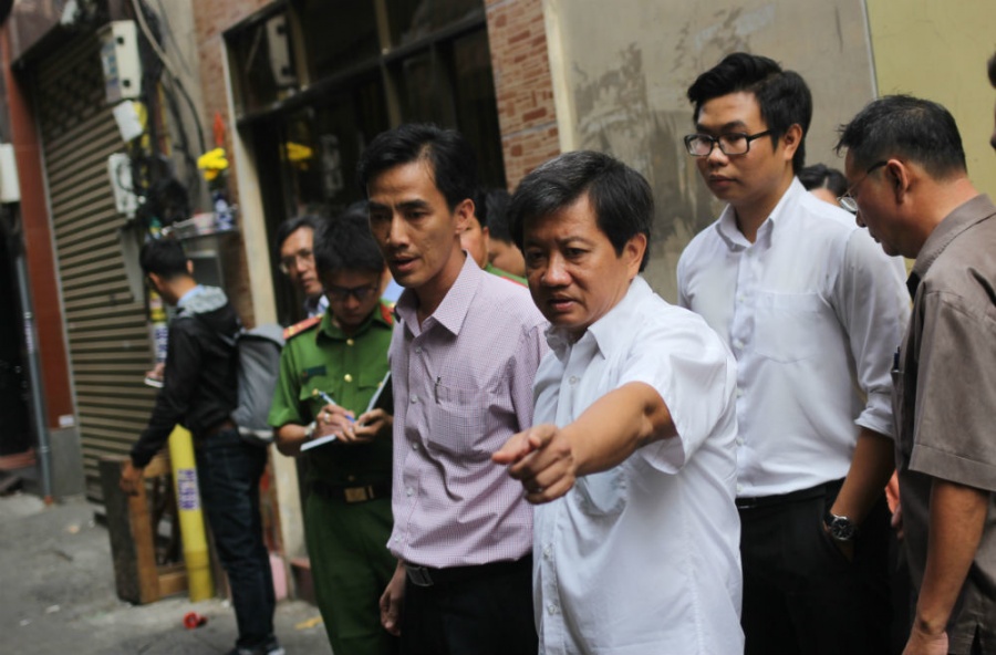 bi thu nguyen thien nhan doan ngoc hai xin thoi nhung phai xem anh hai muon lam gi nua