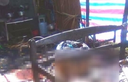 nam thanh nien bi danh chet vi co tinh thach thuc ban nhau bo ve giua chung