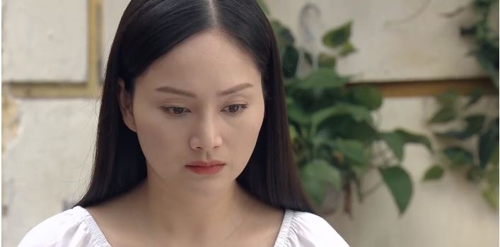 lich phat song dien bien phim nang dau order tap 29 yen suy sup vi hon nhan ran nut nhan nhan loi cau hon cua phong