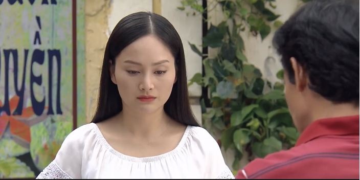 lich phat song dien bien phim nang dau order tap 29 yen suy sup vi hon nhan ran nut nhan nhan loi cau hon cua phong