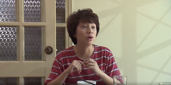 lich phat song dien bien phim ve nha di con tap 66 chim dam trong men tinh voi nha vu bi dung canh cao