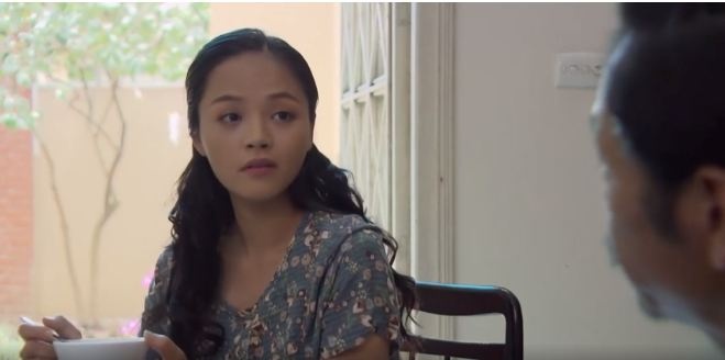 lich phat song dien bien phim ve nha di con tap 66 chim dam trong men tinh voi nha vu bi dung canh cao