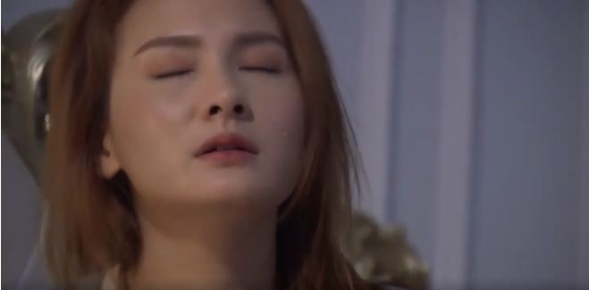 lich phat song dien bien phim ve nha di con tap 66 chim dam trong men tinh voi nha vu bi dung canh cao