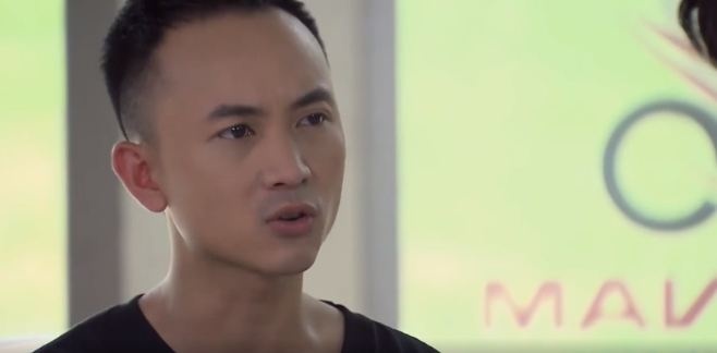 lich phat song dien bien phim ve nha di con tap 66 chim dam trong men tinh voi nha vu bi dung canh cao