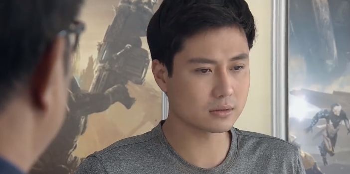 Nàng dâu order tập cuối: Kết phim đẫm nước mắt nang dau order tap cuoi ket phim dam nuoc mat